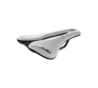 Sella Selle Italia Test Novus Evo Boost TM Superflow Noir