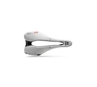Sella Selle Italia Test SLR Boost TM Superflow Noir TU