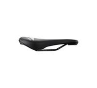 Sella Selle Italia Test X-Bow Noir