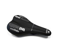 Sella Selle Italia Test X-Bow Noir