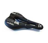 Sella Selle Italia Test X-Bow Superflow Nero