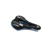 Sella Selle Italia Test X-Bow Superflow Noir