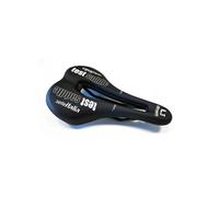 Sella Selle Italia Test X-Bow Superflow Noir TU