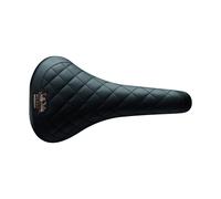 Sella Selle Italia Turbo Bonnie nero