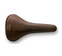 Sella Selle Italia Turbo Bullitt Marrone
