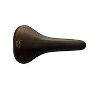 Selle Italia Sella Turbo Bullitt