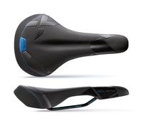 Selle Italia X-Land Sella Bici E-Bike Bicicletta Race Mtb Corsa L1 148x268