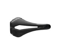 Sella Selle Italia X-LR Kit Carbonio Superflow Nera, Taglia L3
