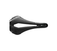 Selle Italia Sella X-lr Ti316 Superflow Black