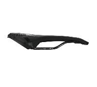 Italia saddle x lr tm air cross super flow