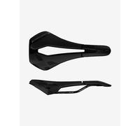 Selle Italia X-LR Air Cross Manganese Superflow S3 Saddle - black