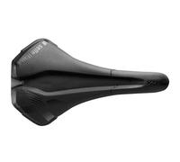 Sella Selle Italia X-LR TM Aircross S - Nero 131mm / Nero