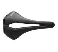 Selle Italia X-LR Air Cross Manganese Superflow L3 Saddle - black