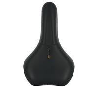 Sella Selle Royal Brave Athletic