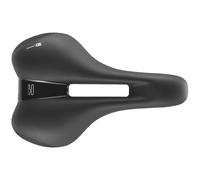 Selle Royal Sella Ellipse Moderate