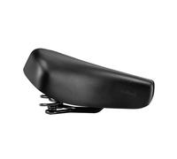 Sella Selle Royal Holland Relaxed Noir