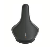 Sella Selle Royal On Nero