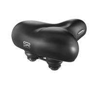 Sella Selle Royal Premium Range City/Touring Journey Unisex