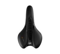 SELLE ROYAL ALL JOURNEYS RESPIRO ATHLETIC