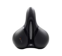 Selle Royal Sella Respiro Relaxed