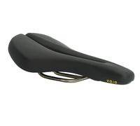 Sella Selle Royal Vaia Athletic nero, unisex