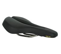 Selle Royal Sella Vaia Moderate