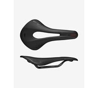 Selle San Marco Allroad Open-Fit Carbon FX Wide Black