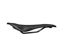Sella Selle San Marco Allroad Open-Fit Dynamic Noir