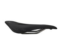 Selle San Marco Allroad Open Fit Racing Wide Saddle Nero 146 mm Uomo