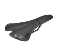 Sella dynamic full fit san marco aspide nera