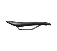 Selle San Marco Aspide Full-fit Racing Wide Saddle Nero 142 mm Uomo Black
