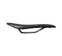 Sella SELLE SAN MARCO ASPIDE DYNAMIC OPEN FIT WIDE Binari Manganese