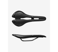 Sella Selle San Marco Aspide Open-Fit Racing Narrow nero
