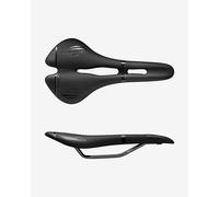 Sella Selle San Marco Aspide Open-Fit Racing Wide nero