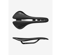 Selle San Marco Sella Aspide Open-fit Superleggera Wide