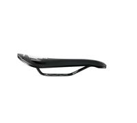 sanmarco aspide short open fit dynamic wide 155mm