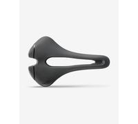 Sella Selle San Marco Aspide Short Open-Fit Narrow nero