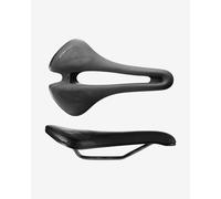 Sella bici Selle San Marco Aspide Short Supercomfort Narrow Xsilite