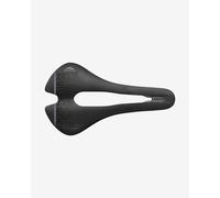 selle san marco aspide short open fit racing wide