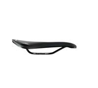 Sella San Marco Aspide Short Open Sport Narrow S3