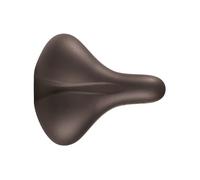 Sella Selle San Marco City Biofoam Marrone