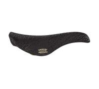 Sella Selle San Marco Concor SC Full-Fit LE Rino Noir