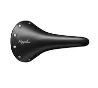 Sella Selle San Marco Regal Evo Racing LE Classiche Nero