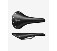 San marco regal evo le classiche saddle black
