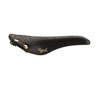 Sella Selle San Marco Regal LE Rino Noir