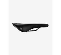 Sella bici Selle San Marco REGAL SHORT Open-Fit Dynamic Narrowa