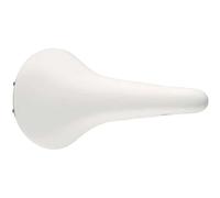 Sella Selle San Marco Rolls LE Classiche Gris