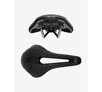 Sella Selle San Marco Shortfit 2.0 3D Open-Fit Racing Wide nero