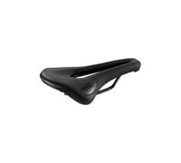 Selle San Marco Sella Shortfit 2.0 Comfort Open-fit Dynamic
