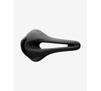 Sella Selle San Marco Shortfit 2.0 Open-Fit Dynamic Narrow nero